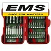 WWW.EMS.BG - RAIDER 157793