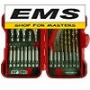 WWW.EMS.BG - RAIDER 157797