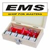 WWW.EMS.BG - RAIDER 158301