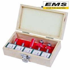 WWW.EMS.BG - RAIDER 158301