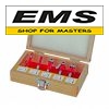 WWW.EMS.BG - RAIDER 158302