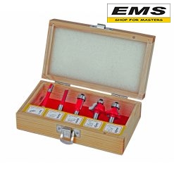 WWW.EMS.BG - RAIDER 158302