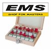 WWW.EMS.BG - RAIDER 158303