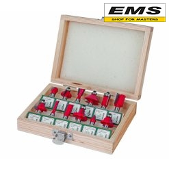 WWW.EMS.BG - RAIDER 158303