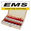 WWW.EMS.BG - RAIDER 158304