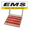 WWW.EMS.BG - RAIDER 158305