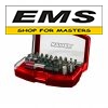 WWW.EMS.BG - RAIDER 158901