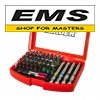 WWW.EMS.BG - RAIDER 158902