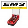 WWW.EMS.BG - RAIDER 158903
