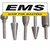 WWW.EMS.BG - RAIDER 159902