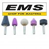 WWW.EMS.BG - RAIDER 159903