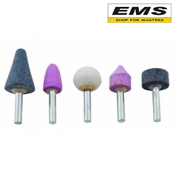 WWW.EMS.BG - RAIDER 159903