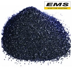 WWW.EMS.BG - RAIDER 160151