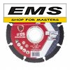 WWW.EMS.BG - RAIDER 160154