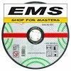 WWW.EMS.BG - RAIDER 161103