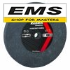 WWW.EMS.BG - RAIDER 165120