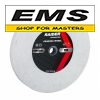 WWW.EMS.BG - RAIDER 165121
