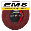 WWW.EMS.BG - RAIDER 165126