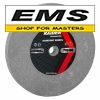 WWW.EMS.BG - RAIDER 165127
