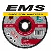 WWW.EMS.BG - RAIDER 169904