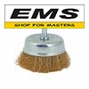 WWW.EMS.BG - RAIDER 170101