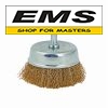 WWW.EMS.BG - RAIDER 170102