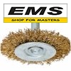 WWW.EMS.BG - RAIDER 170104