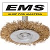 WWW.EMS.BG - RAIDER 170105