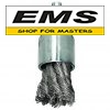 WWW.EMS.BG - RAIDER 170107