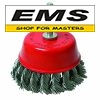 WWW.EMS.BG - RAIDER 170109