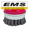WWW.EMS.BG - RAIDER 171102