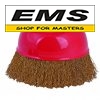 WWW.EMS.BG - RAIDER 171103