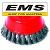 WWW.EMS.BG - RAIDER 171104