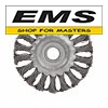 WWW.EMS.BG - RAIDER 171110
