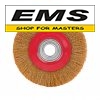 WWW.EMS.BG -RAIDER 172102