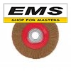 WWW.EMS.BG - RAIDER 172103