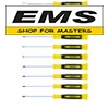 WWW.EMS.BG - TOPMASTER 220103