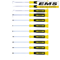 WWW.EMS.BG - TOPMASTER 220103