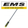 WWW.EMS.BG - TOPMASTER 221593