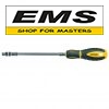 WWW.EMS.BG - TOPMASTER 223500