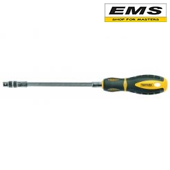 WWW.EMS.BG - TOPMASTER 223500