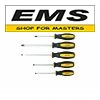 WWW.EMS.BG - TOPMASTER 225102