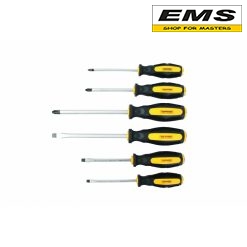 WWW.EMS.BG - TOPMASTER 225102