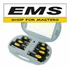 WWW.EMS.BG - TOPMASTER 225104