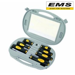 WWW.EMS.BG - TOPMASTER 225104