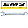 WWW.EMS.BG - TOPMASTER КЛЮЧ ЗВЕЗДОГАЕЧЕН