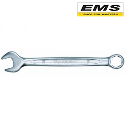 WWW.EMS.BG - TOPMASTER КЛЮЧ ЗВЕЗДОГАЕЧЕН