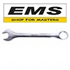 WWW.EMS.BG - TOPMASTER 230527