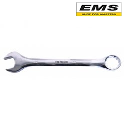 WWW.EMS.BG - TOPMASTER 230529