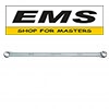 WWW.EMS.BG - TOPMASTER 231942